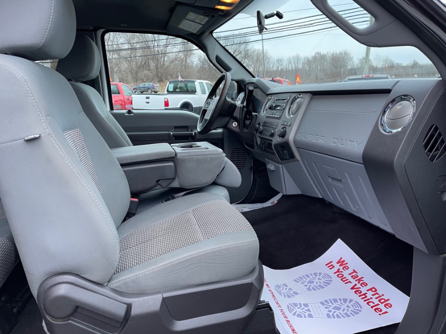 Used Ford Super Duty F-250 SRW 4WD SuperCab 158" XLT 2011 | Marsh Auto Sales LLC. Ortonville, Michigan Used Ford Super Duty F-250 SRW 4WD SuperCab 158" XLT 2011 | Marsh Auto Sales LLC. Ortonville, Michigan
