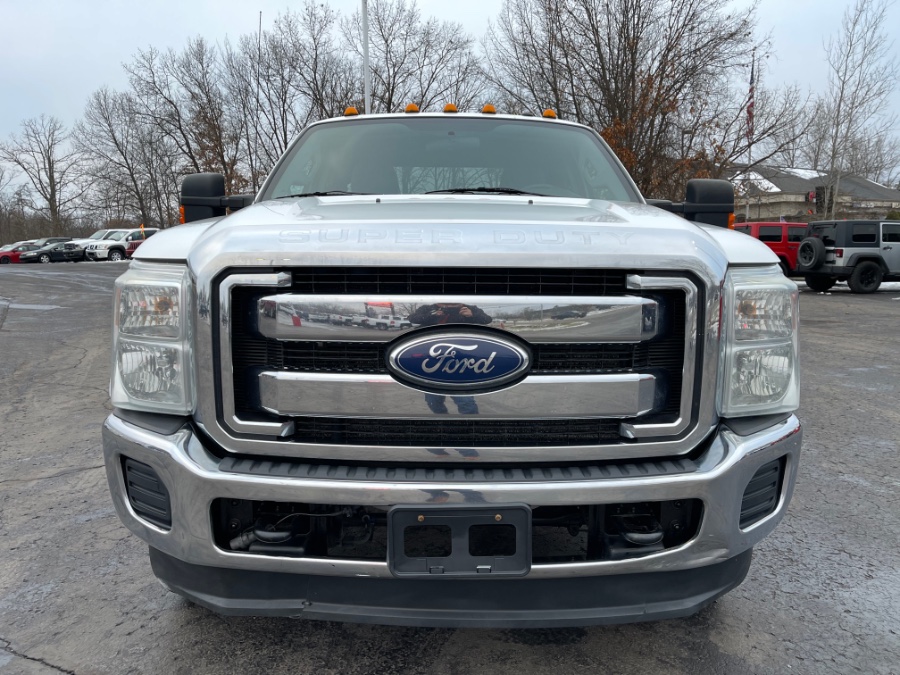 Used Ford Super Duty F-250 SRW 4WD SuperCab 158" XLT 2011 | Marsh Auto Sales LLC. Ortonville, Michigan Used Ford Super Duty F-250 SRW 4WD SuperCab 158" XLT 2011 | Marsh Auto Sales LLC. Ortonville, Michigan