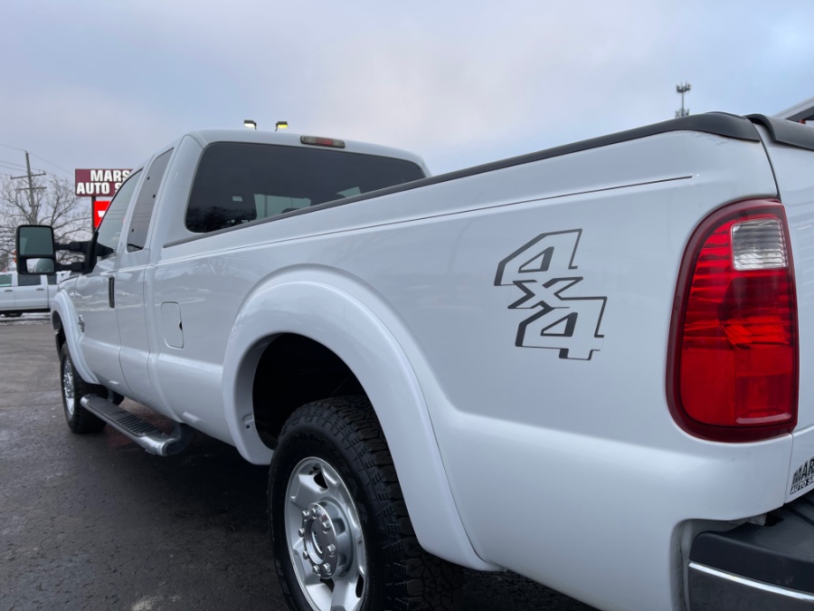 Used Ford Super Duty F-250 SRW 4WD SuperCab 158" XLT 2011 | Marsh Auto Sales LLC. Ortonville, Michigan Used Ford Super Duty F-250 SRW 4WD SuperCab 158" XLT 2011 | Marsh Auto Sales LLC. Ortonville, Michigan