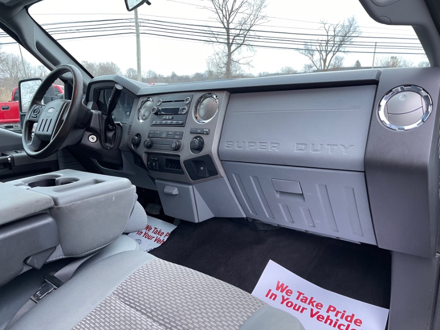 Used Ford Super Duty F-250 SRW 4WD SuperCab 158" XLT 2011 | Marsh Auto Sales LLC. Ortonville, Michigan Used Ford Super Duty F-250 SRW 4WD SuperCab 158" XLT 2011 | Marsh Auto Sales LLC. Ortonville, Michigan