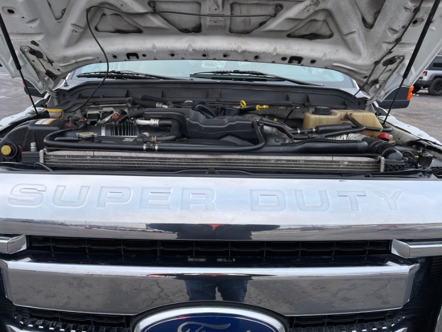 Used Ford Super Duty F-250 SRW 4WD SuperCab 158" XLT 2011 | Marsh Auto Sales LLC. Ortonville, Michigan Used Ford Super Duty F-250 SRW 4WD SuperCab 158" XLT 2011 | Marsh Auto Sales LLC. Ortonville, Michigan