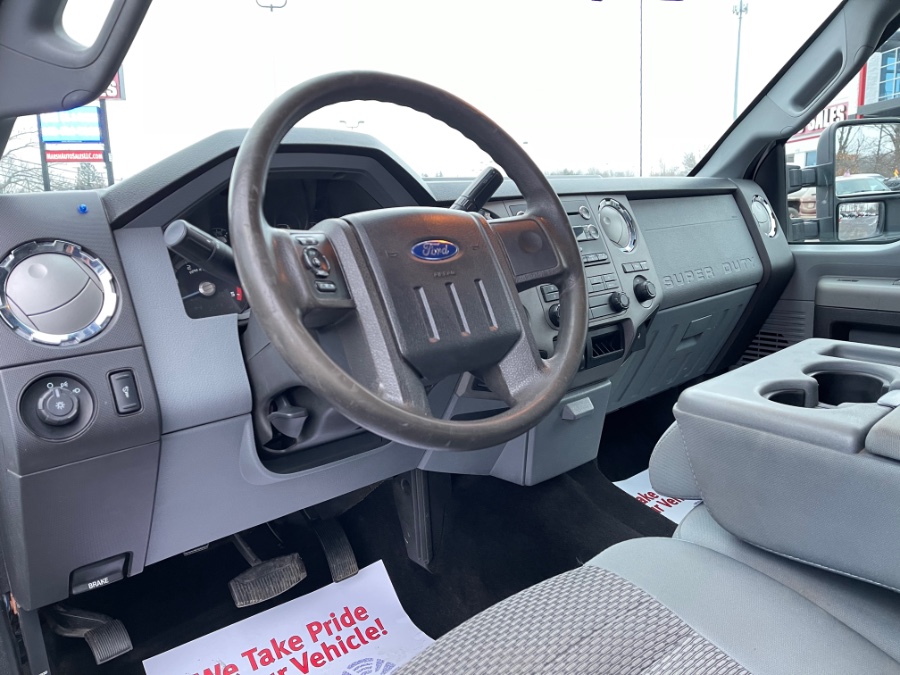 Used Ford Super Duty F-250 SRW 4WD SuperCab 158" XLT 2011 | Marsh Auto Sales LLC. Ortonville, Michigan Used Ford Super Duty F-250 SRW 4WD SuperCab 158" XLT 2011 | Marsh Auto Sales LLC. Ortonville, Michigan