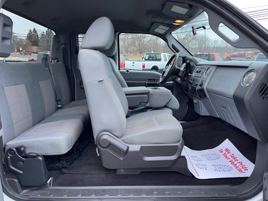 Used Ford Super Duty F-250 SRW 4WD SuperCab 158" XLT 2011 | Marsh Auto Sales LLC. Ortonville, Michigan Used Ford Super Duty F-250 SRW 4WD SuperCab 158" XLT 2011 | Marsh Auto Sales LLC. Ortonville, Michigan