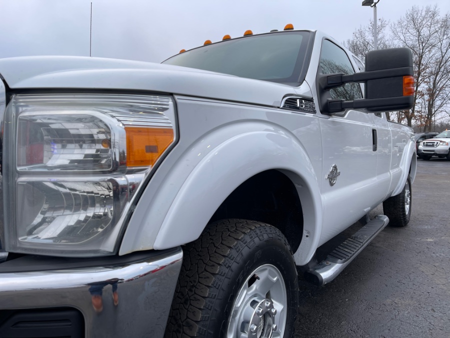 Used Ford Super Duty F-250 SRW 4WD SuperCab 158" XLT 2011 | Marsh Auto Sales LLC. Ortonville, Michigan Used Ford Super Duty F-250 SRW 4WD SuperCab 158" XLT 2011 | Marsh Auto Sales LLC. Ortonville, Michigan