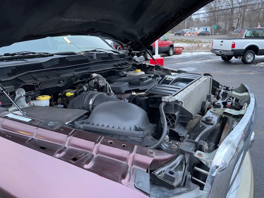 Used Ram 2500 4WD Crew Cab 149" Laramie Longhorn 2012 | Marsh Auto Sales LLC. Ortonville, Michigan Used Ram 2500 4WD Crew Cab 149" Laramie Longhorn 2012 | Marsh Auto Sales LLC. Ortonville, Michigan