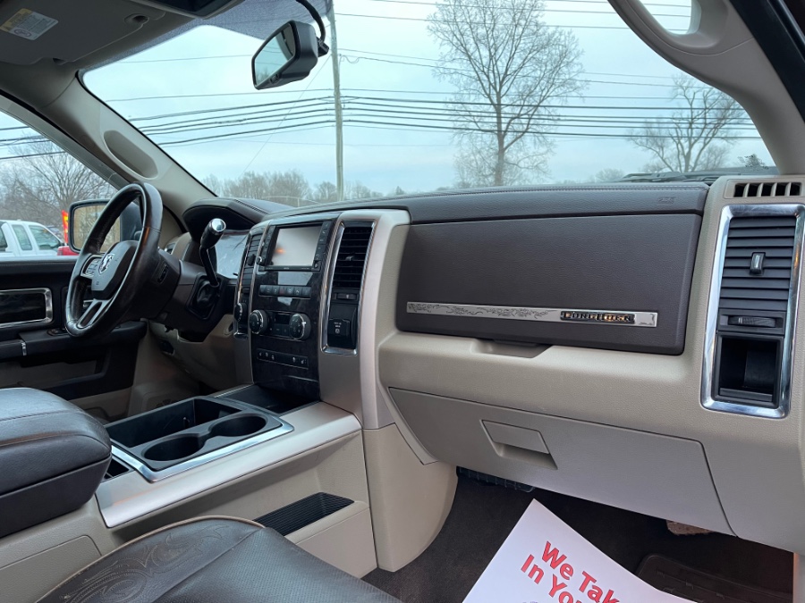 Used Ram 2500 4WD Crew Cab 149" Laramie Longhorn 2012 | Marsh Auto Sales LLC. Ortonville, Michigan Used Ram 2500 4WD Crew Cab 149" Laramie Longhorn 2012 | Marsh Auto Sales LLC. Ortonville, Michigan