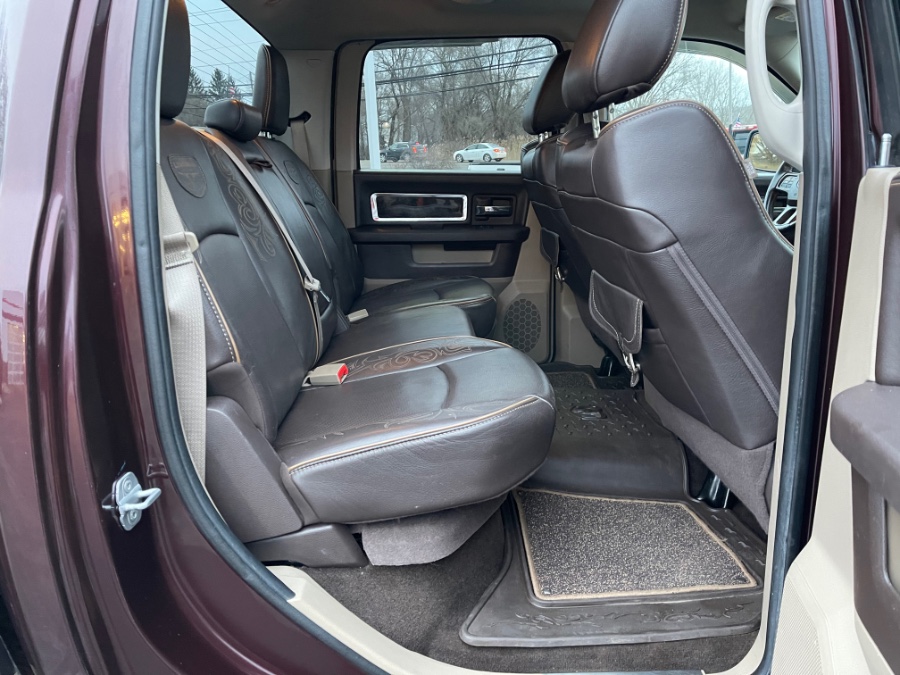 Used Ram 2500 4WD Crew Cab 149" Laramie Longhorn 2012 | Marsh Auto Sales LLC. Ortonville, Michigan Used Ram 2500 4WD Crew Cab 149" Laramie Longhorn 2012 | Marsh Auto Sales LLC. Ortonville, Michigan