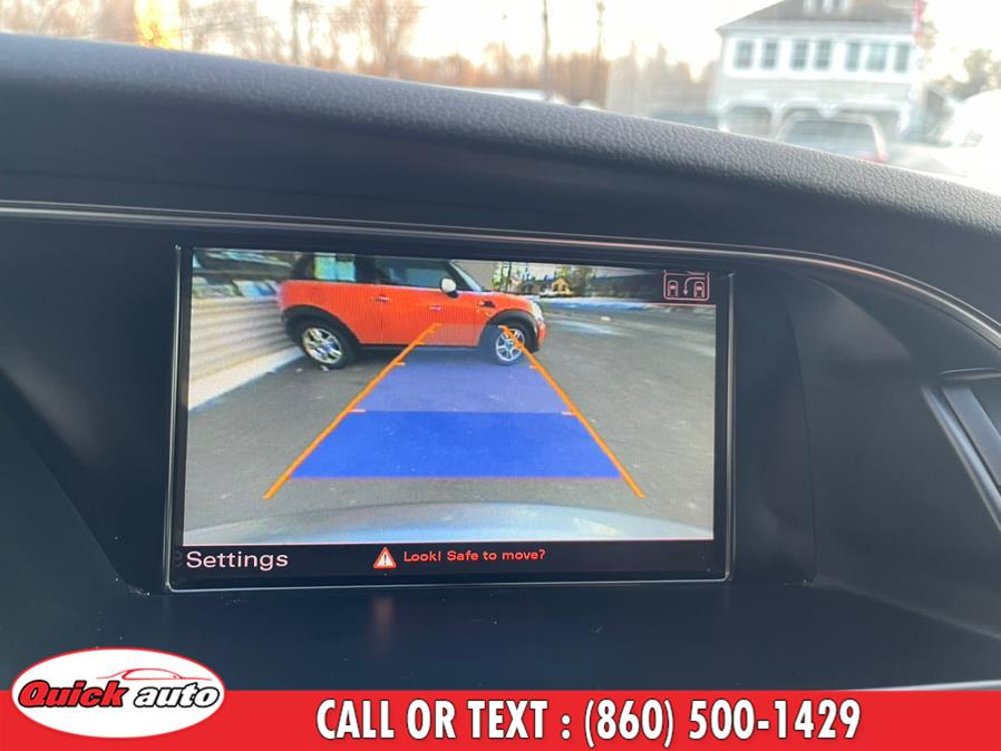 Used Audi S5 2dr Cpe Auto Prestige 2011 | Quick Auto LLC. Bristol, Connecticut Used Audi S5 2dr Cpe Auto Prestige 2011 | Quick Auto LLC. Bristol, Connecticut