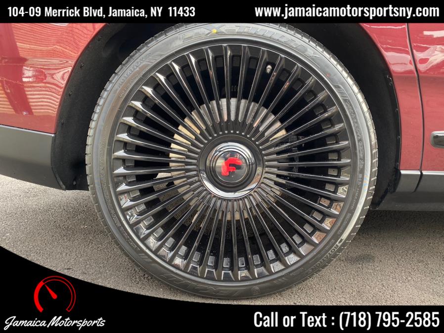 Used Rolls-Royce Cullinan Sport Utility 2019 | Jamaica Motor Sports . Jamaica, New York Used Rolls-Royce Cullinan Sport Utility 2019 | Jamaica Motor Sports . Jamaica, New York