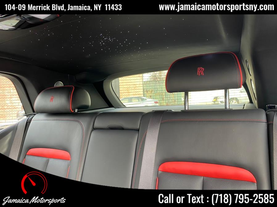 Used Rolls-Royce Cullinan Sport Utility 2019 | Jamaica Motor Sports . Jamaica, New York Used Rolls-Royce Cullinan Sport Utility 2019 | Jamaica Motor Sports . Jamaica, New York