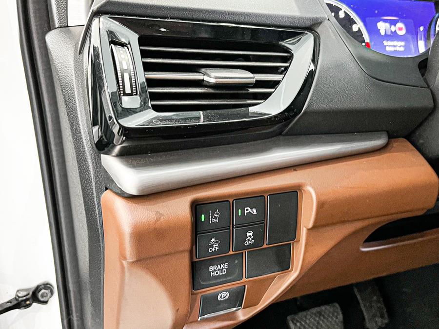 Used Acura RDX AWD w/Technology Pkg 2019 | Luxury Motor Club. Franklin Square, New York Used Acura RDX AWD w/Technology Pkg 2019 | Luxury Motor Club. Franklin Square, New York