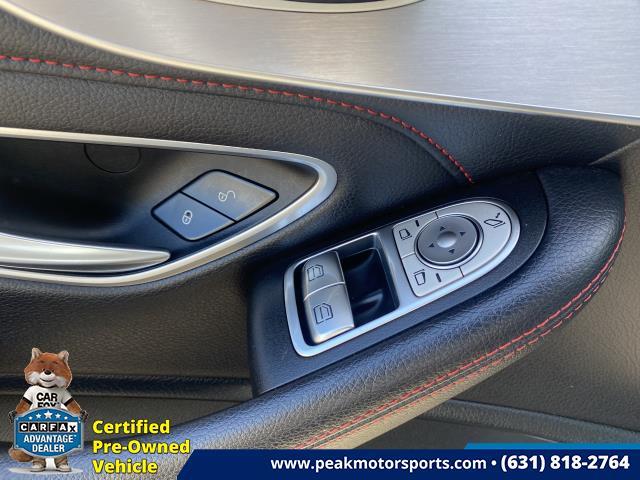 Used Mercedes-Benz C-Class AMG C 43 4MATIC Coupe 2019 | Peak Automotive Inc.. Bayshore, New York Used Mercedes-Benz C-Class AMG C 43 4MATIC Coupe 2019 | Peak Automotive Inc.. Bayshore, New York