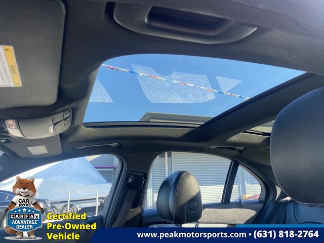 Used Mercedes-Benz C-Class C 300 4MATIC Sedan 2018 | Peak Automotive Inc.. Bayshore, New York Used Mercedes-Benz C-Class C 300 4MATIC Sedan 2018 | Peak Automotive Inc.. Bayshore, New York