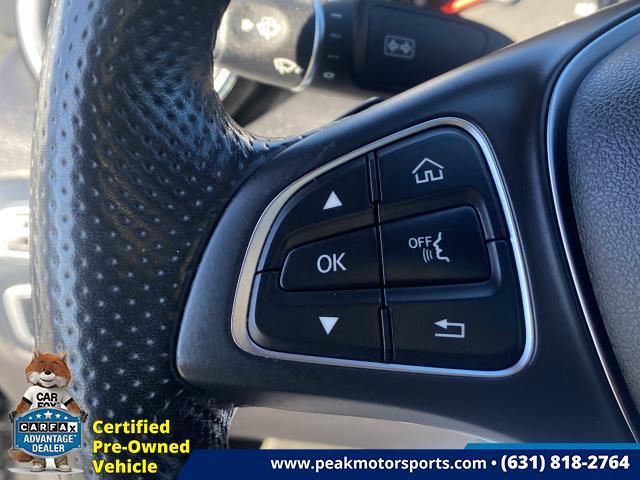 Used Mercedes-Benz C-Class C 300 4MATIC Sedan 2018 | Peak Automotive Inc.. Bayshore, New York Used Mercedes-Benz C-Class C 300 4MATIC Sedan 2018 | Peak Automotive Inc.. Bayshore, New York