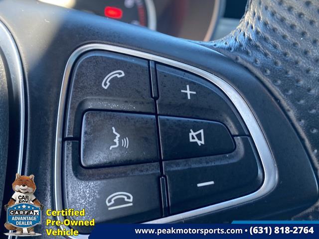 Used Mercedes-Benz C-Class C 300 4MATIC Sedan 2018 | Peak Automotive Inc.. Bayshore, New York Used Mercedes-Benz C-Class C 300 4MATIC Sedan 2018 | Peak Automotive Inc.. Bayshore, New York