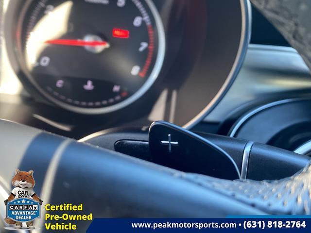 Used Mercedes-Benz C-Class C 300 4MATIC Sedan 2018 | Peak Automotive Inc.. Bayshore, New York Used Mercedes-Benz C-Class C 300 4MATIC Sedan 2018 | Peak Automotive Inc.. Bayshore, New York