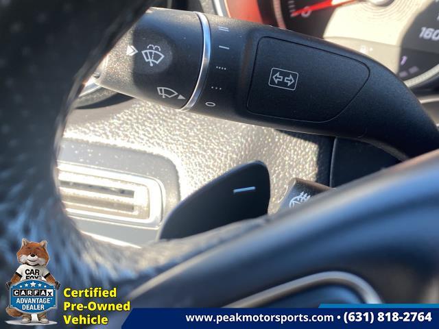 Used Mercedes-Benz C-Class C 300 4MATIC Sedan 2018 | Peak Automotive Inc.. Bayshore, New York Used Mercedes-Benz C-Class C 300 4MATIC Sedan 2018 | Peak Automotive Inc.. Bayshore, New York