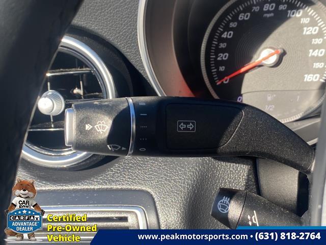 Used Mercedes-Benz C-Class C 300 4MATIC Sedan 2018 | Peak Automotive Inc.. Bayshore, New York Used Mercedes-Benz C-Class C 300 4MATIC Sedan 2018 | Peak Automotive Inc.. Bayshore, New York