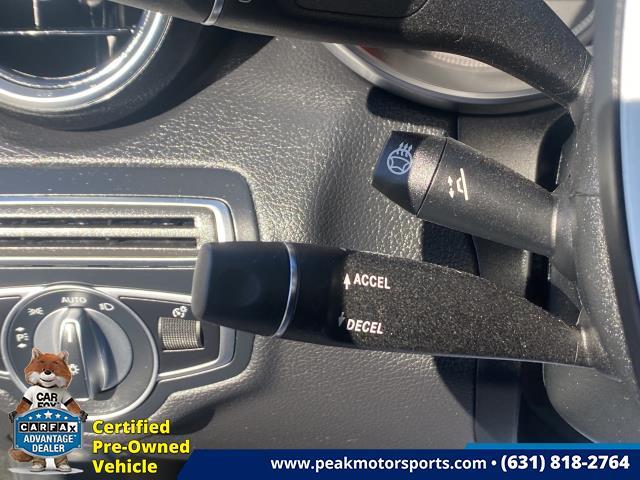 Used Mercedes-Benz C-Class C 300 4MATIC Sedan 2018 | Peak Automotive Inc.. Bayshore, New York Used Mercedes-Benz C-Class C 300 4MATIC Sedan 2018 | Peak Automotive Inc.. Bayshore, New York