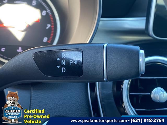 Used Mercedes-Benz C-Class C 300 4MATIC Sedan 2018 | Peak Automotive Inc.. Bayshore, New York Used Mercedes-Benz C-Class C 300 4MATIC Sedan 2018 | Peak Automotive Inc.. Bayshore, New York