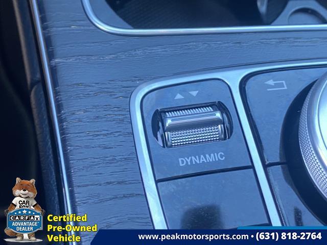 Used Mercedes-Benz C-Class C 300 4MATIC Sedan 2018 | Peak Automotive Inc.. Bayshore, New York Used Mercedes-Benz C-Class C 300 4MATIC Sedan 2018 | Peak Automotive Inc.. Bayshore, New York