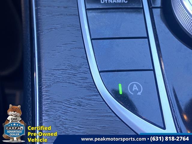 Used Mercedes-Benz C-Class C 300 4MATIC Sedan 2018 | Peak Automotive Inc.. Bayshore, New York Used Mercedes-Benz C-Class C 300 4MATIC Sedan 2018 | Peak Automotive Inc.. Bayshore, New York