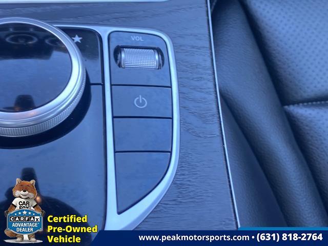 Used Mercedes-Benz C-Class C 300 4MATIC Sedan 2018 | Peak Automotive Inc.. Bayshore, New York Used Mercedes-Benz C-Class C 300 4MATIC Sedan 2018 | Peak Automotive Inc.. Bayshore, New York