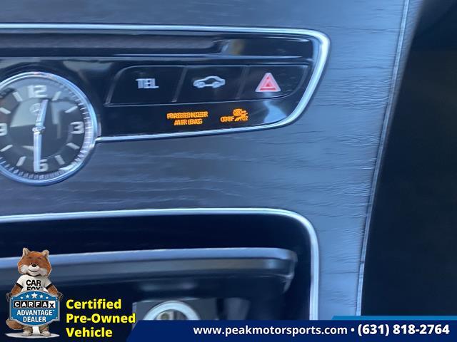 Used Mercedes-Benz C-Class C 300 4MATIC Sedan 2018 | Peak Automotive Inc.. Bayshore, New York Used Mercedes-Benz C-Class C 300 4MATIC Sedan 2018 | Peak Automotive Inc.. Bayshore, New York