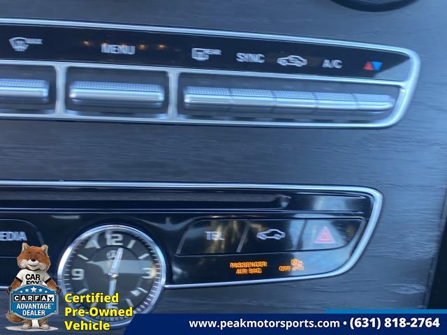 Used Mercedes-Benz C-Class C 300 4MATIC Sedan 2018 | Peak Automotive Inc.. Bayshore, New York Used Mercedes-Benz C-Class C 300 4MATIC Sedan 2018 | Peak Automotive Inc.. Bayshore, New York