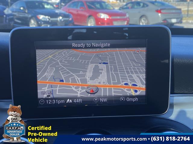 Used Mercedes-Benz C-Class C 300 4MATIC Sedan 2018 | Peak Automotive Inc.. Bayshore, New York Used Mercedes-Benz C-Class C 300 4MATIC Sedan 2018 | Peak Automotive Inc.. Bayshore, New York