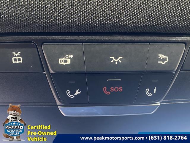 Used Mercedes-Benz C-Class C 300 4MATIC Sedan 2018 | Peak Automotive Inc.. Bayshore, New York Used Mercedes-Benz C-Class C 300 4MATIC Sedan 2018 | Peak Automotive Inc.. Bayshore, New York