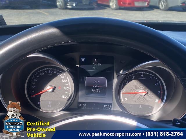 Used Mercedes-Benz C-Class C 300 4MATIC Sedan 2018 | Peak Automotive Inc.. Bayshore, New York Used Mercedes-Benz C-Class C 300 4MATIC Sedan 2018 | Peak Automotive Inc.. Bayshore, New York