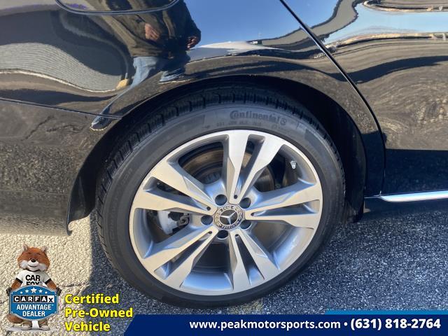 Used Mercedes-Benz C-Class C 300 4MATIC Sedan 2018 | Peak Automotive Inc.. Bayshore, New York Used Mercedes-Benz C-Class C 300 4MATIC Sedan 2018 | Peak Automotive Inc.. Bayshore, New York