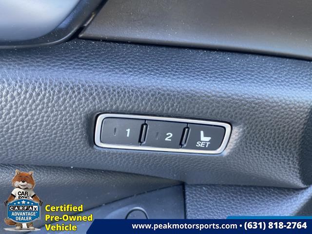 Used Honda Accord Sedan EX-L 2.0T Auto 2018 | Peak Automotive Inc.. Bayshore, New York Used Honda Accord Sedan EX-L 2.0T Auto 2018 | Peak Automotive Inc.. Bayshore, New York