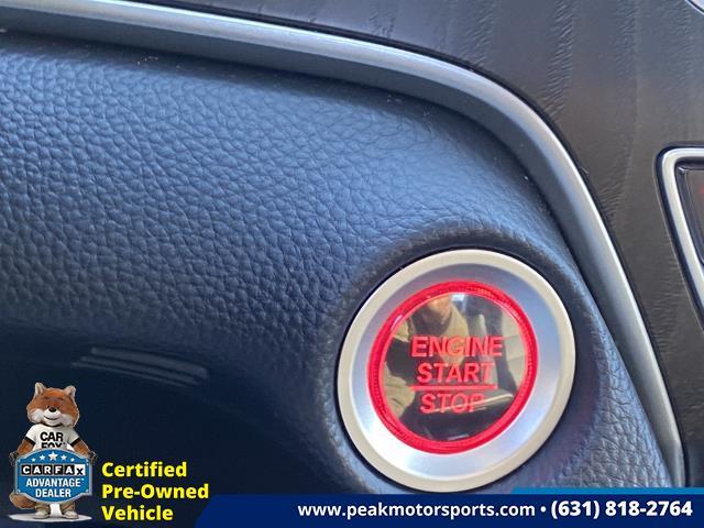 Used Honda Accord Sedan EX-L 2.0T Auto 2018 | Peak Automotive Inc.. Bayshore, New York Used Honda Accord Sedan EX-L 2.0T Auto 2018 | Peak Automotive Inc.. Bayshore, New York