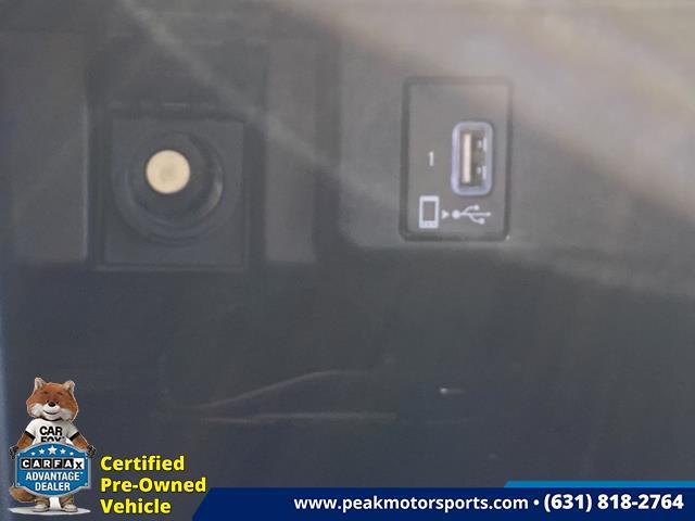 Used Honda Accord Sedan EX-L 2.0T Auto 2018 | Peak Automotive Inc.. Bayshore, New York Used Honda Accord Sedan EX-L 2.0T Auto 2018 | Peak Automotive Inc.. Bayshore, New York