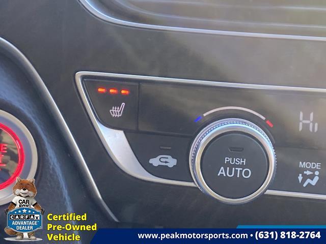 Used Honda Accord Sedan EX-L 2.0T Auto 2018 | Peak Automotive Inc.. Bayshore, New York Used Honda Accord Sedan EX-L 2.0T Auto 2018 | Peak Automotive Inc.. Bayshore, New York