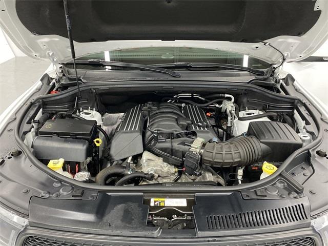 Used Dodge Durango SRT 2018 | Eastchester Motor Cars. Bronx, New York Used Dodge Durango SRT 2018 | Eastchester Motor Cars. Bronx, New York