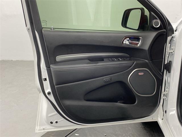 Used Dodge Durango SRT 2018 | Eastchester Motor Cars. Bronx, New York Used Dodge Durango SRT 2018 | Eastchester Motor Cars. Bronx, New York