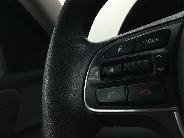 Used Kia Optima LX 2018 | Eastchester Motor Cars. Bronx, New York Used Kia Optima LX 2018 | Eastchester Motor Cars. Bronx, New York