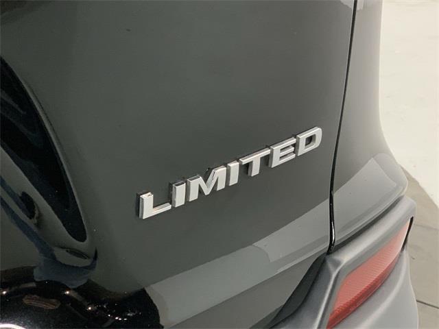 Used Jeep Cherokee Limited 2019 | Eastchester Motor Cars. Bronx, New York Used Jeep Cherokee Limited 2019 | Eastchester Motor Cars. Bronx, New York