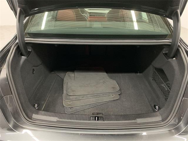 Used Audi S6 4.0T Prestige 2016 | Eastchester Motor Cars. Bronx, New York Used Audi S6 4.0T Prestige 2016 | Eastchester Motor Cars. Bronx, New York