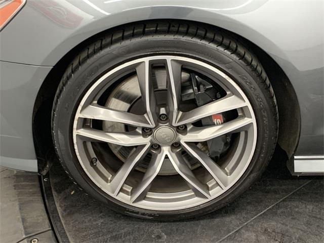 Used Audi S6 4.0T Prestige 2016 | Eastchester Motor Cars. Bronx, New York Used Audi S6 4.0T Prestige 2016 | Eastchester Motor Cars. Bronx, New York