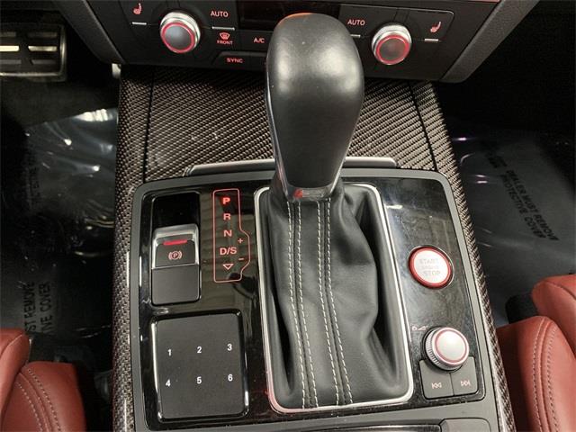 Used Audi S6 4.0T Prestige 2016 | Eastchester Motor Cars. Bronx, New York Used Audi S6 4.0T Prestige 2016 | Eastchester Motor Cars. Bronx, New York