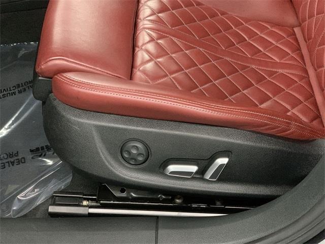 Used Audi S6 4.0T Prestige 2016 | Eastchester Motor Cars. Bronx, New York Used Audi S6 4.0T Prestige 2016 | Eastchester Motor Cars. Bronx, New York