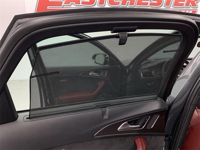 Used Audi S6 4.0T Prestige 2016 | Eastchester Motor Cars. Bronx, New York Used Audi S6 4.0T Prestige 2016 | Eastchester Motor Cars. Bronx, New York