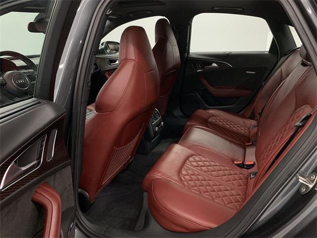 Used Audi S6 4.0T Prestige 2016 | Eastchester Motor Cars. Bronx, New York Used Audi S6 4.0T Prestige 2016 | Eastchester Motor Cars. Bronx, New York