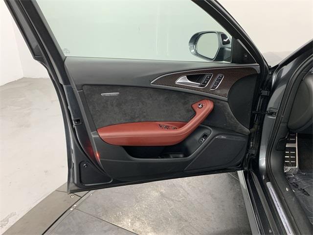 Used Audi S6 4.0T Prestige 2016 | Eastchester Motor Cars. Bronx, New York Used Audi S6 4.0T Prestige 2016 | Eastchester Motor Cars. Bronx, New York