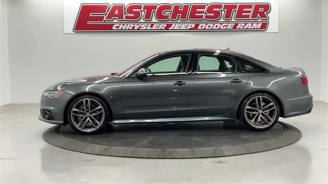 Used Audi S6 4.0T Prestige 2016 | Eastchester Motor Cars. Bronx, New York Used Audi S6 4.0T Prestige 2016 | Eastchester Motor Cars. Bronx, New York