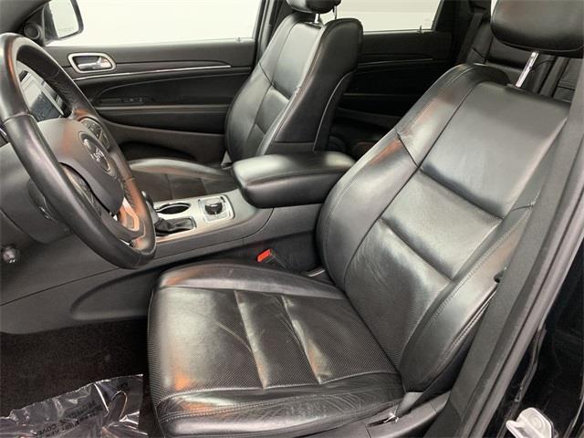 Used Jeep Grand Cherokee Limited 2019 | Eastchester Motor Cars. Bronx, New York Used Jeep Grand Cherokee Limited 2019 | Eastchester Motor Cars. Bronx, New York